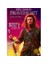 Braveheart (Cesur Yürek) ( DVD ) 2