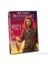 Braveheart (Cesur Yürek) ( DVD ) 1
