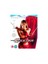 Elektra (Blu-Ray Disc) 1