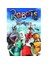 Robots (Robotlar) ( DVD ) 1