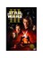 Star Wars Episode 3 : Revenge Of The Sith (Star Wars Bölüm 3: Sith'in İntikamı) DVD 1