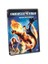 Fantastic Four (Fantastik Dörtlü) (Double) 1