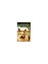 Because Of Wınn Dixie (Sevgili Köpeğim) ( DVD ) 1