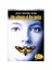 Silence Of The Lambs (Kuzuların Sessizliği) (DVD) (Double) 1