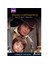 David Copperfield (Double) 1