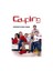 Coupling Season 4 1