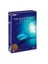 Blue Planet (Mavi Gezegen) (4 Disc) 1