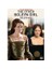 The Other Boleyn Girl (Boleyn Kızı) (Bbc) 1