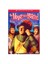 The Mouse That Roared (Kükreyen Fare) DVD 1