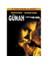 The Crime Of Padre Amaro (Günah) ( DVD ) 2