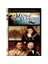 A Man For All Seasons (Her Devrin Adamı) ( DVD ) 1