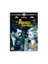 Only Angels Have Wings (Melek Kanatları) ( DVD ) 1