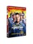 Longest Yard (En Uzun Mesafe) ( DVD ) 1