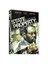 State Property 2:BLOOD On The Streets (Kanlı Sokaklar) 1