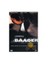 Baader 1
