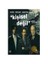 Nothing Personal (Hiçbirşey Kişisel Değildir) DVD 1