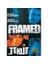 Framed (Teklif) 1