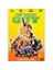 The New Guy (Yeni Öğrenci) ( DVD ) 1