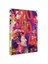 20/30/40 (Yirmi Otuz Kırk) ( DVD ) 1