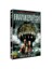Frankenfish (Katil Balıklar) ( DVD ) 1