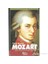 Türk Dostu Mozart-Boris Grigoryeviç Kremnev 1