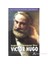Çağına Sığmayan Dev Victor Hugo-Natalya İgnatevna Muravyeva 1