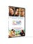 The Kids Are Allright (İki Kadın Bir Erkek) (DVD) 1