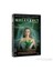 Melancholia (Melankoli) (DVD) 1