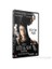 Coco Channel & Igor Stravinsky (Büyük Aşk) (DVD) 1