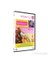 Mighty Approdite (Sevimli Fahişe) (DVD) 1