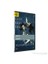 Kusursuzlar (DVD) 1