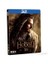 Hobbit: The Desolation of Smaug(Hobbit: Smaug’un Çorak Topraklarında) (3D Blu-Ray Disc) (4 Disk) 1