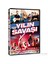 Battle of the Year (Yılın Savaşı) (DVD) 1