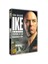 Ike ( DVD ) 1