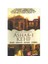 Ashabı Kehf: Mağara Arkadaşları (12 VCD) 1