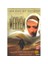 Hz. Meryem (4 DVD) 1