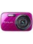 Ex-N10 16 MP 5x Optik Zoom 2.7" LCD Ekran Dijital Fotoğraf Makinesi (Vivid Pink) 2