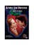 Across The Universe (Seni İstiyorum) 1