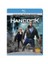 Hancock (Blu-Ray Disc) 1
