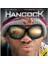 Hancock 1