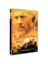 Tears Of The Sun (Güneşin Gözyaşları) ( DVD ) 1