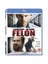 Felon (Suç Çıkmazı) (Blu-Ray Disc) 1