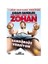 You Don’t Mass With Zohan (Zohan’a Bulaşma) 1