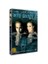 wild Things 2 (Vahşi Şeyler 2) ( DVD ) 1