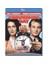 Groundhog Day (Bugün Aslında) (Blu-Ray Disc) 1
