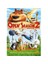 Open Season 2 (Çılgın Dostlar 2) (DVD) 1