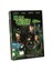 Green Hornet (Yeşil Yaban Arısı) 1