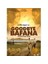 Goodbye Bafana (Özgürlüğün Rengi) 1