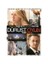 Fair Game (Dürüst Oyun) 1