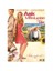 Letters To Juliette (Aşk Mektupları) 1